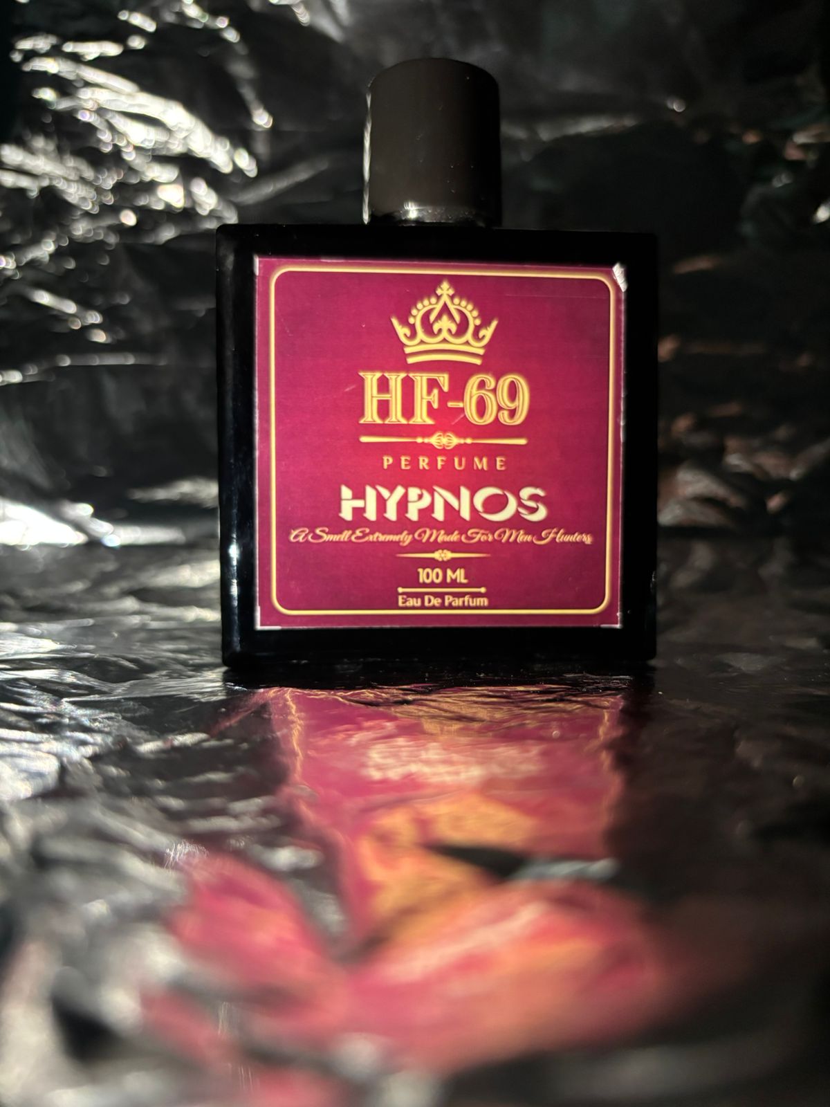 Hypnos 100ml